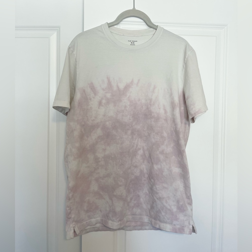Men’s Club Monaco T-Shirt